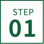 STEP01