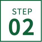 STEP02