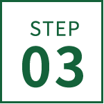 STEP03