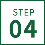 STEP04