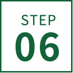 STEP06