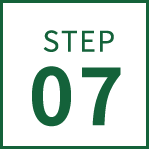 STEP07