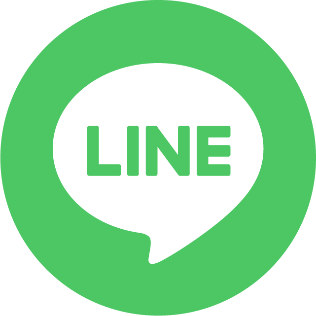 Lineアイコン