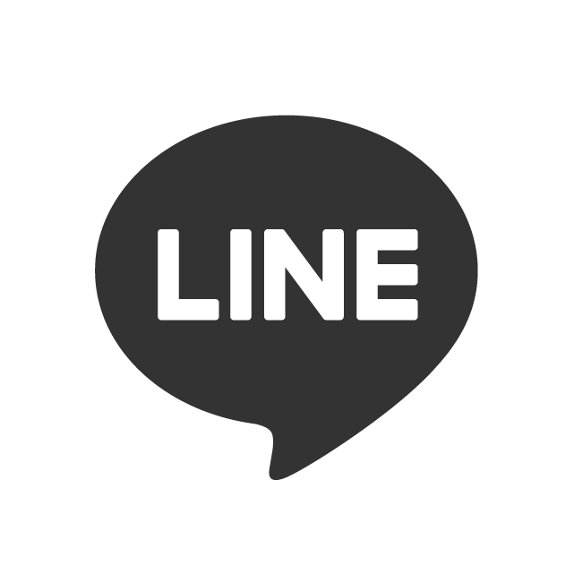 Lineアイコン