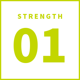 STRENGTH01