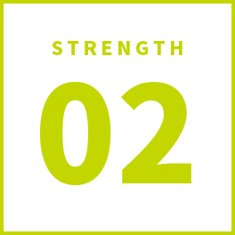 STRENGTH02