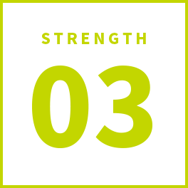 STRENGTH03