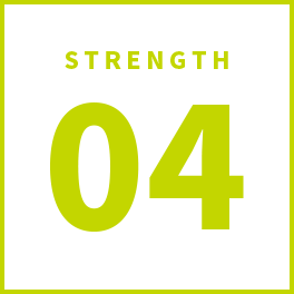 STRENGTH04