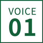 VOICE 01