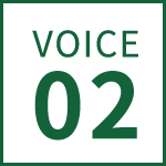 VOICE 02