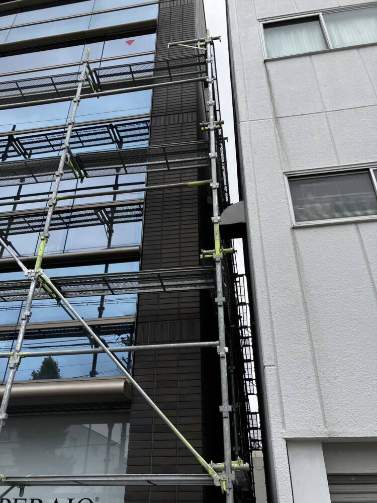 スライド01