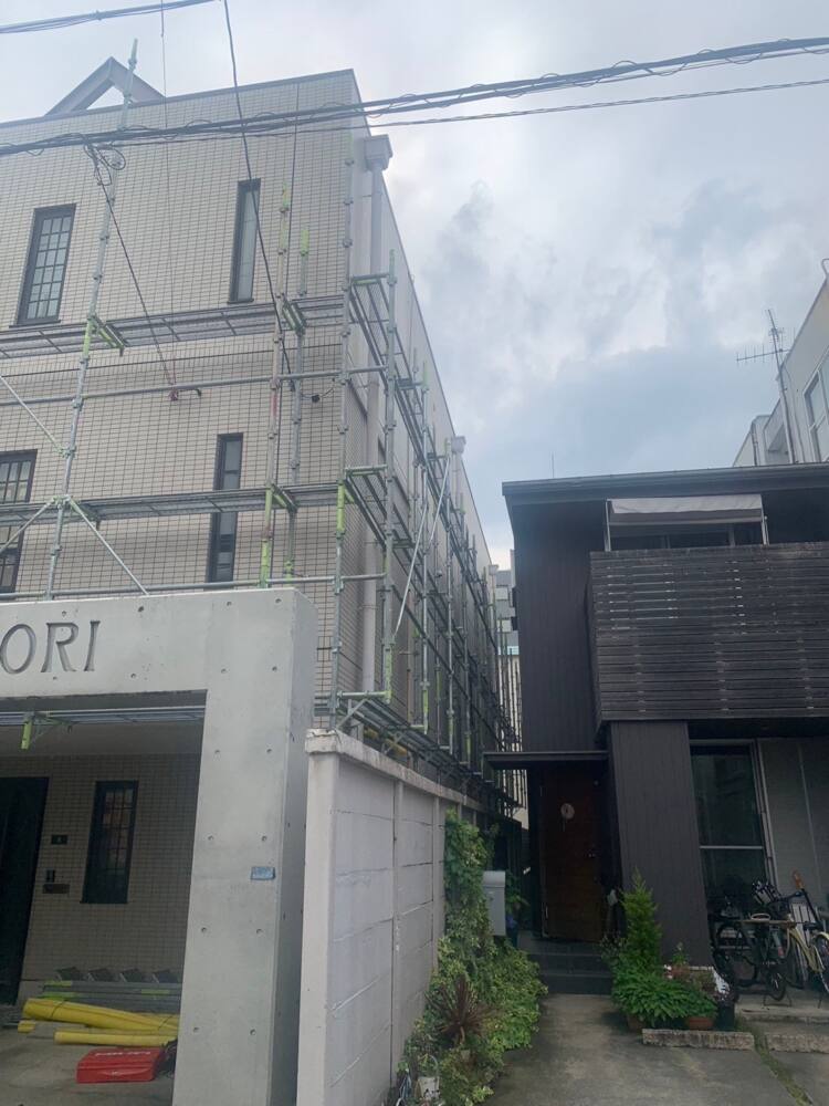 スライド01