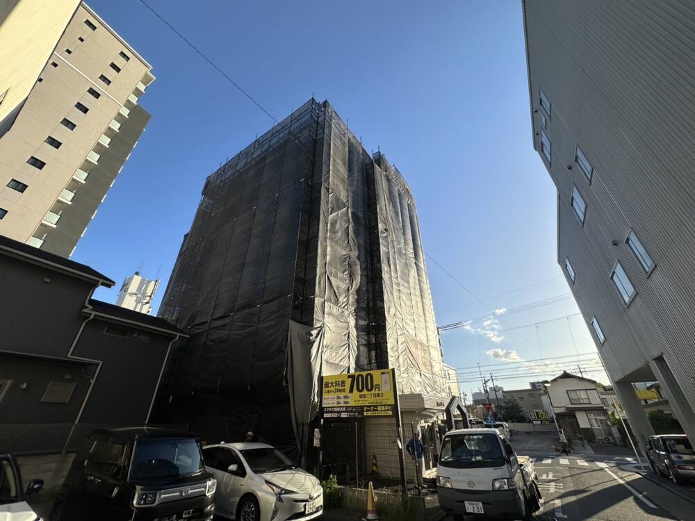 スライド08