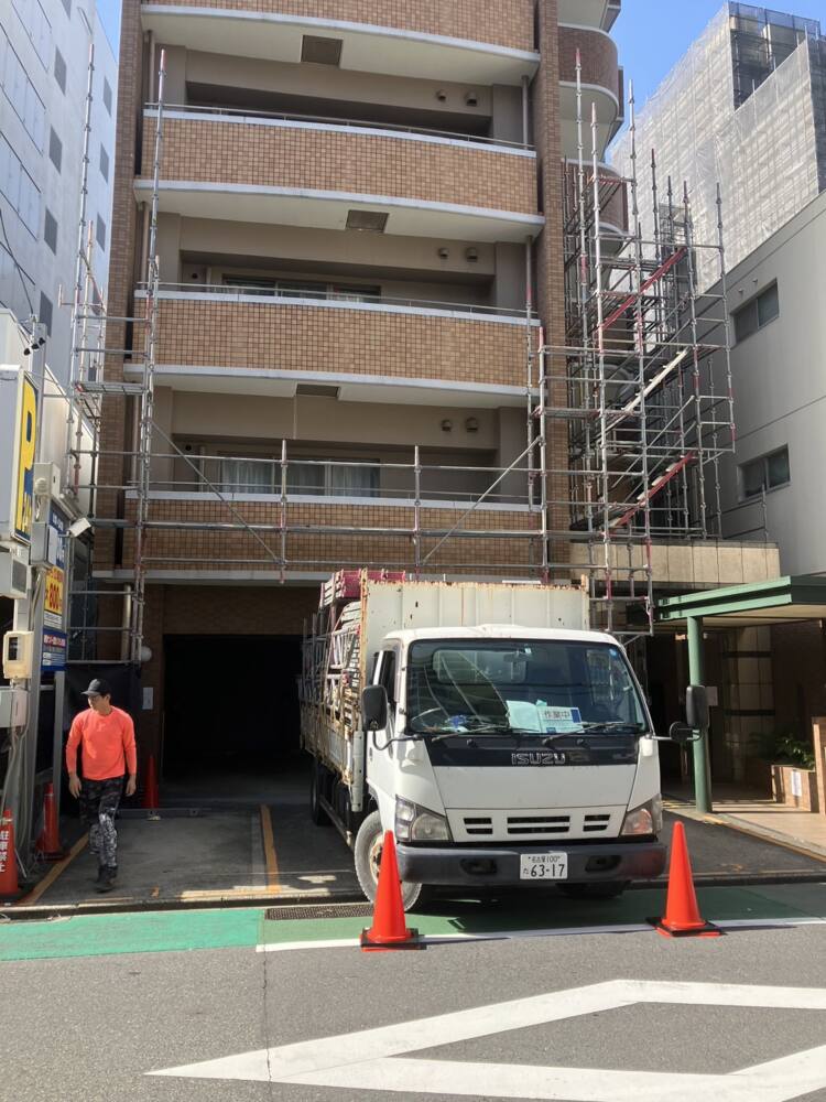 スライド01