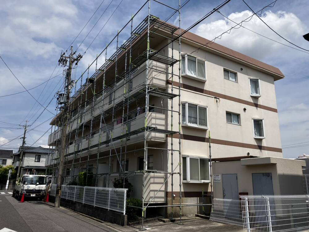 スライド01