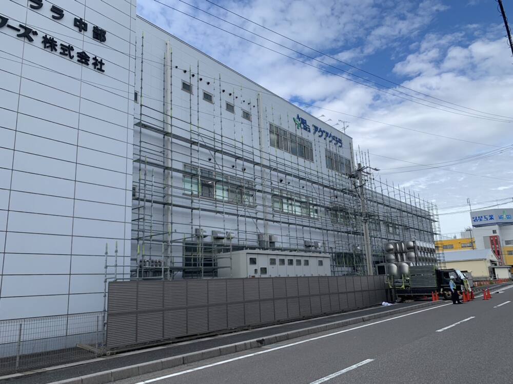 スライド01