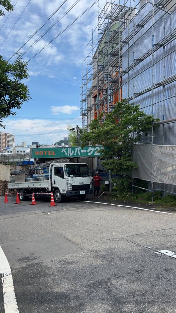 スライド01
