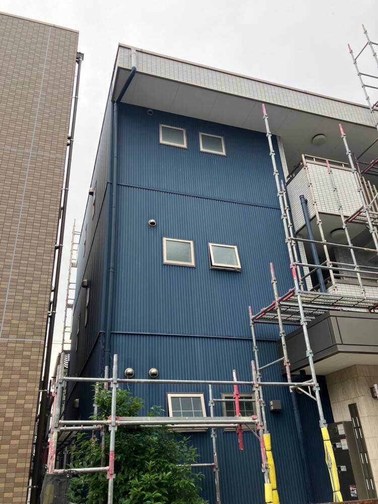 スライド01