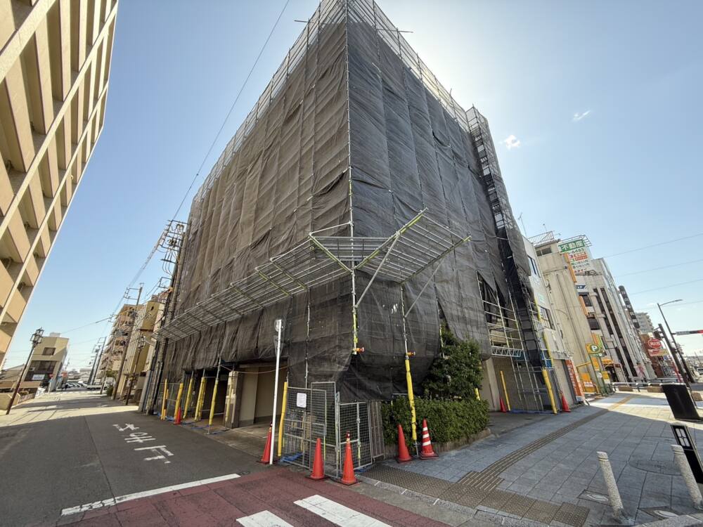 スライド07