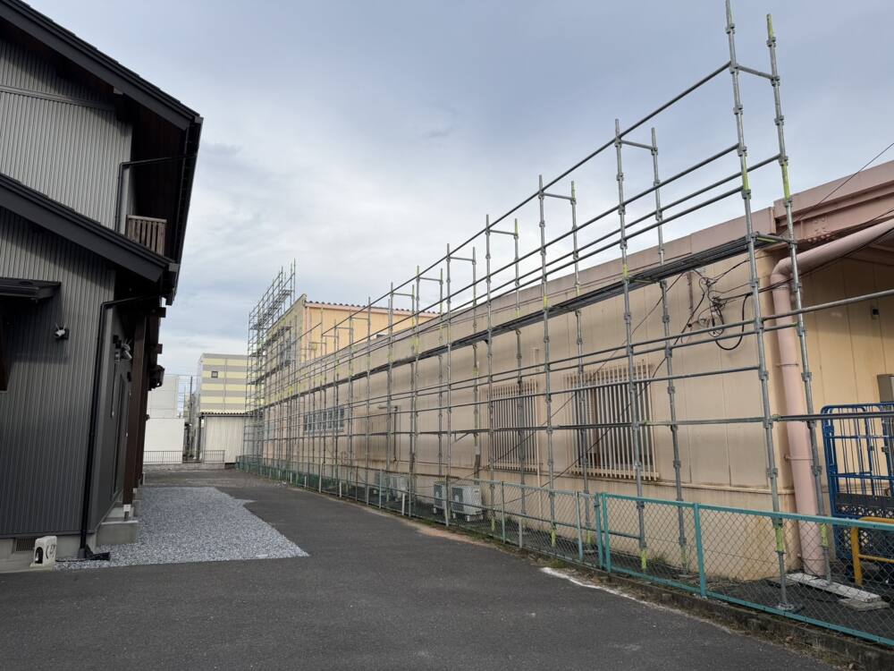 画像01