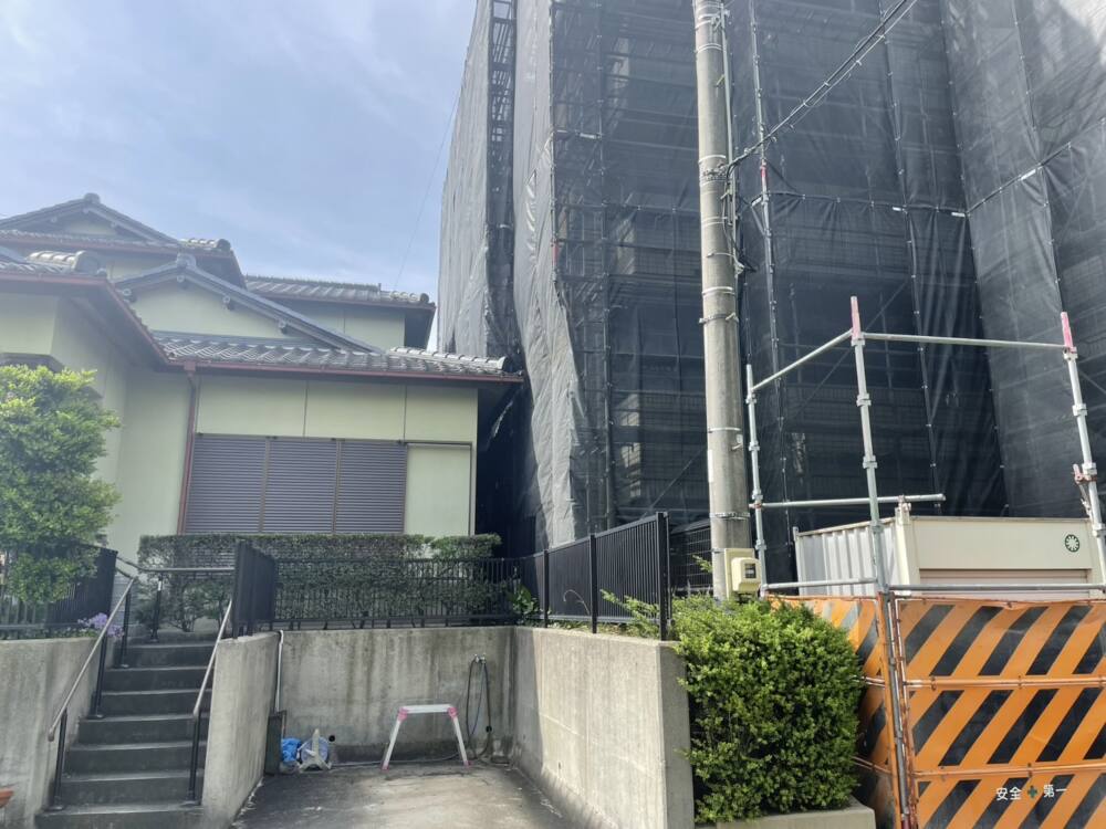画像01