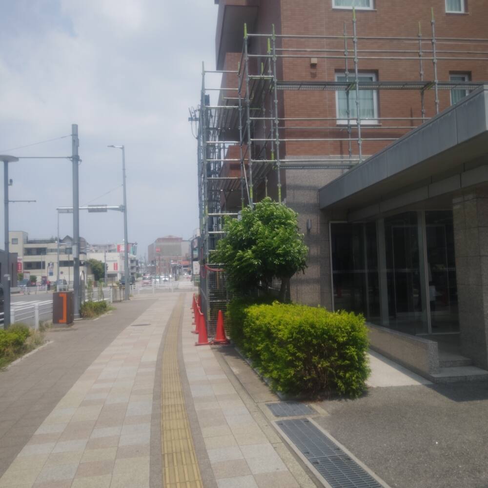 画像01