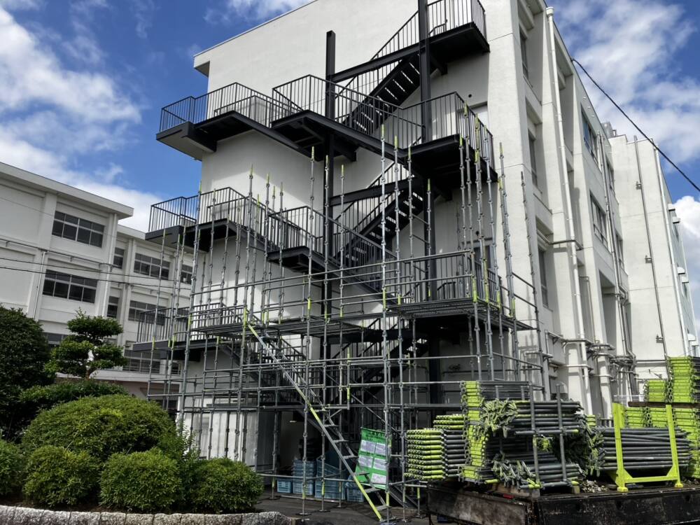 画像01