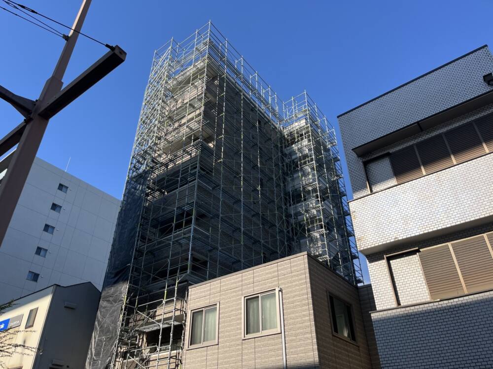スライド02