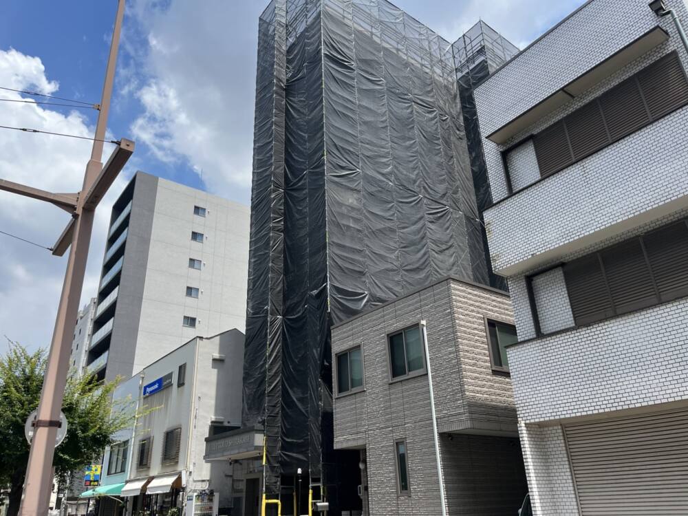 スライド07