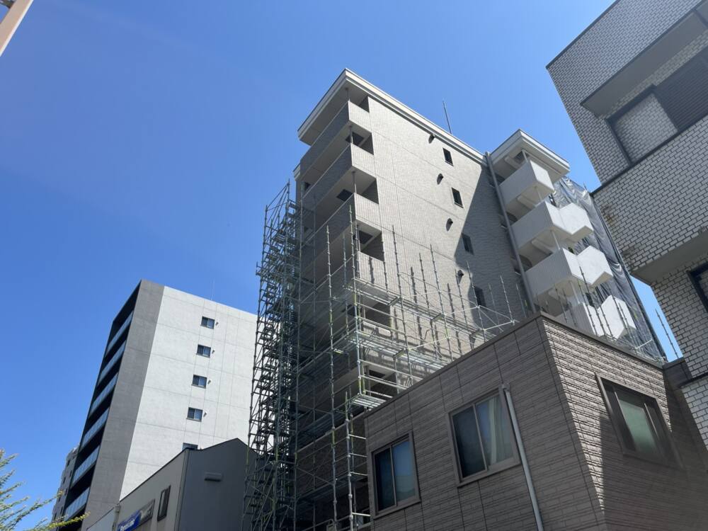 画像01