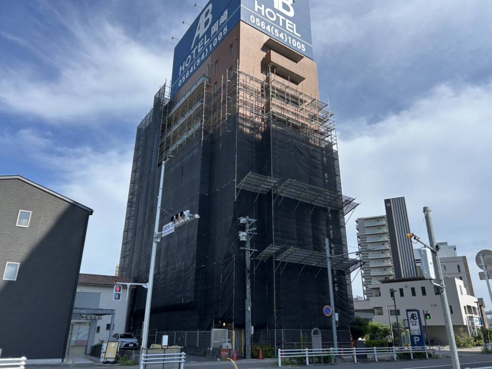 スライド06