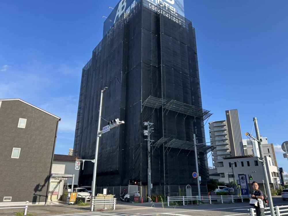 スライド07