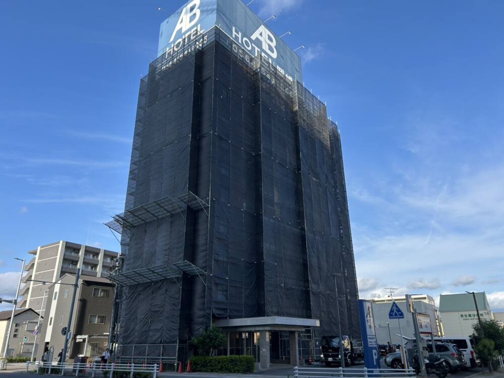 スライド08